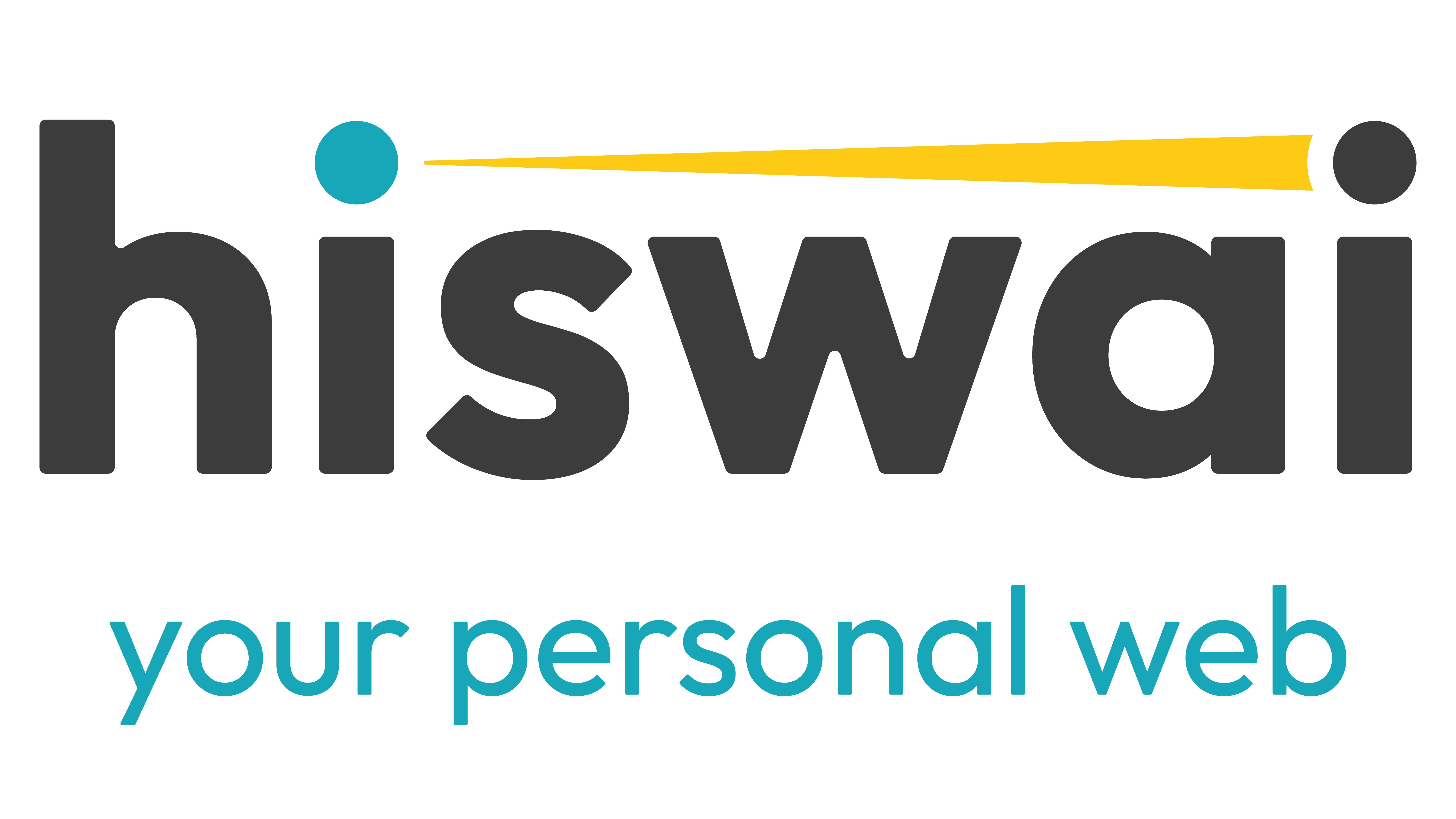 Hiswai Banner